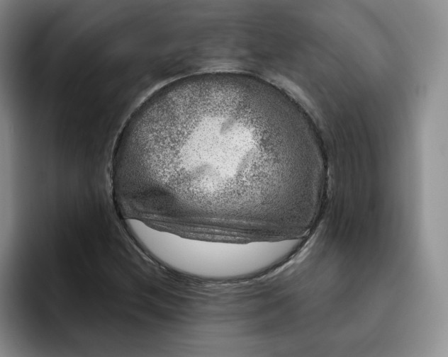 X0000091721212200709141158