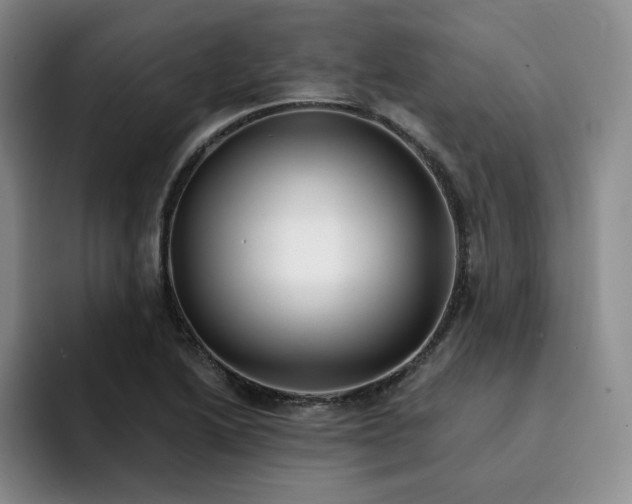 X0000091721222200709141159