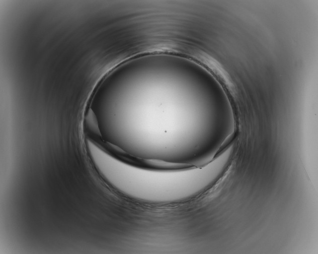 X0000091721234200709141159