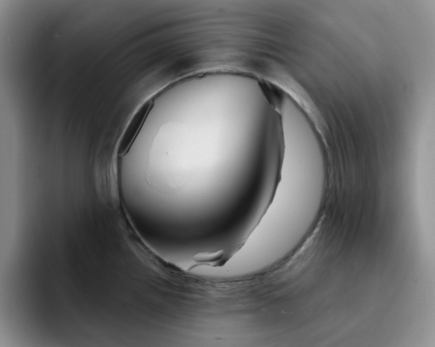 X0000091721242200709141159