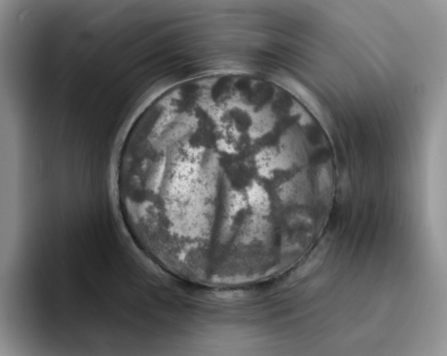 X0000091721243200709141159