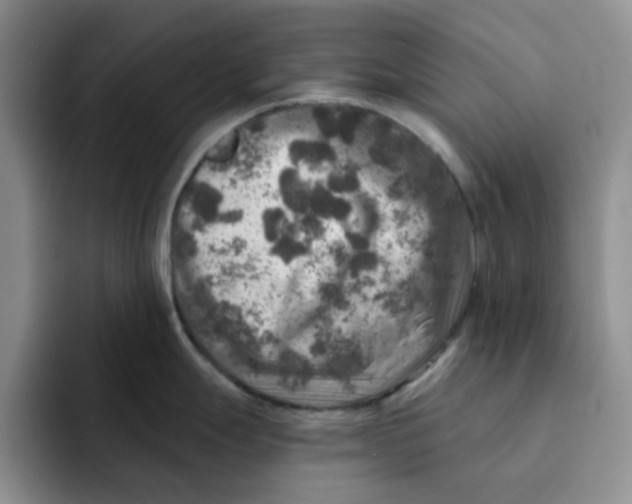 X0000091721247200709141159