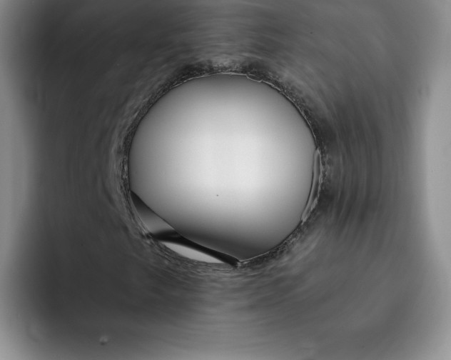 X0000091721249200709141158