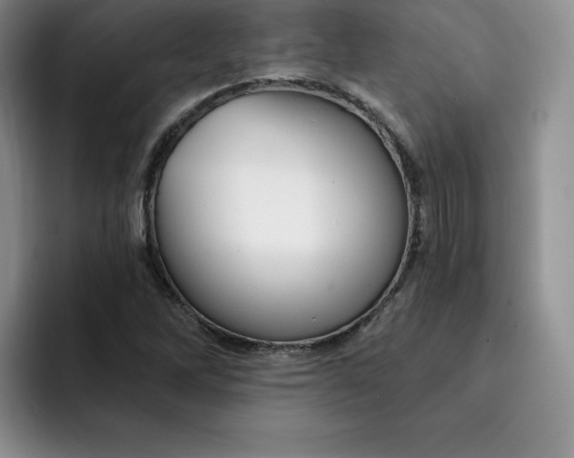 X0000091721262200709141158