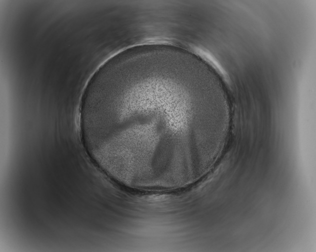 X0000091721268200709141158