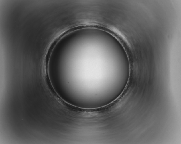 X0000091721269200709141158