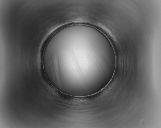 X0000091721270200709141158