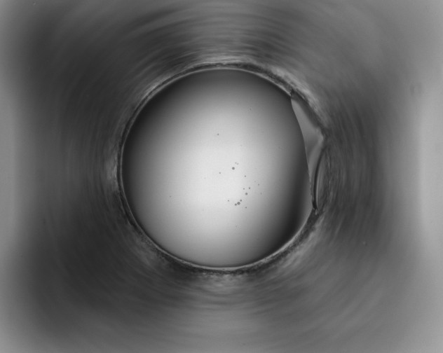 X0000091721273200709141158