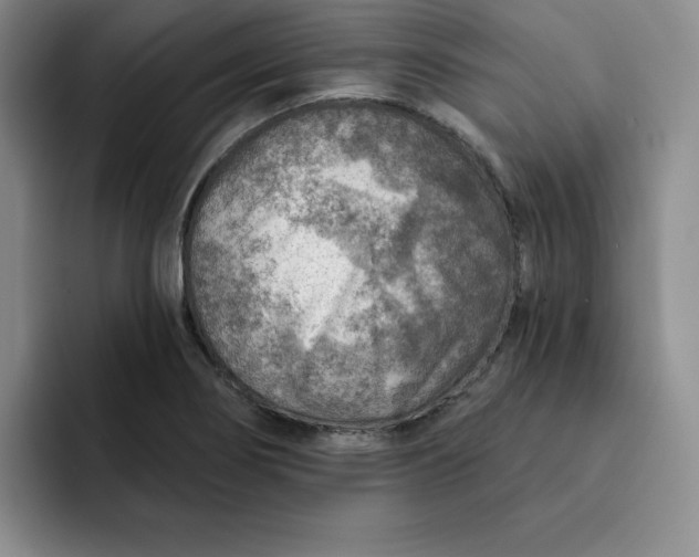 X0000091721274200709141158