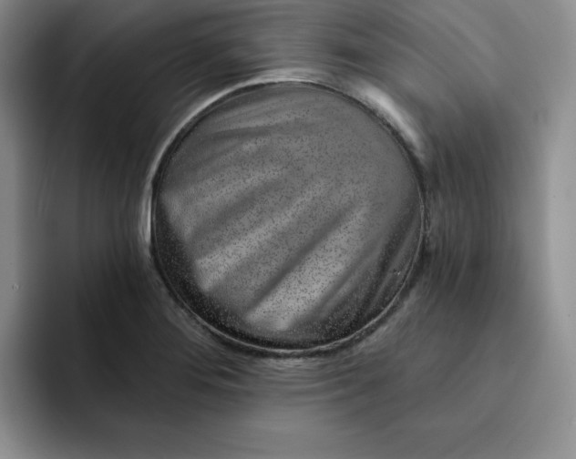 X0000091721276200709141158