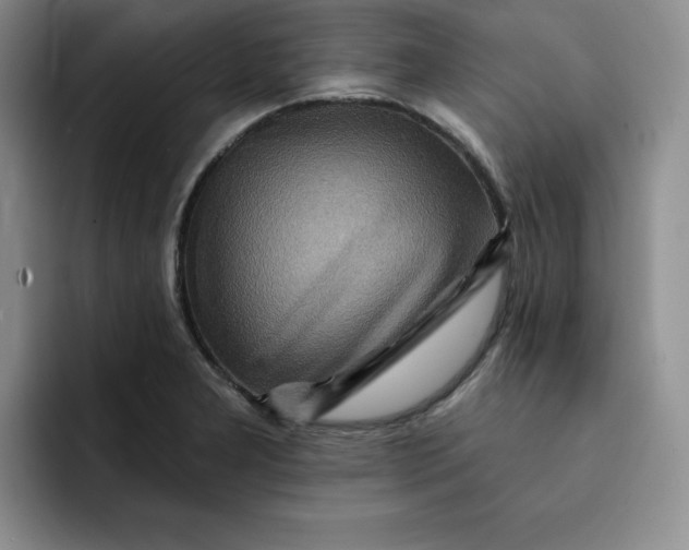 X0000091721277200709141158