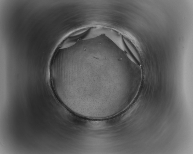 X0000091721280200709141158