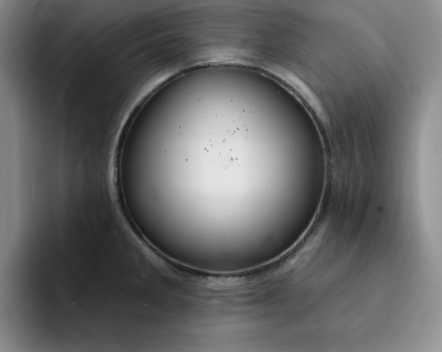 X0000091721285200709141158