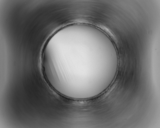 X0000091721286200709141158