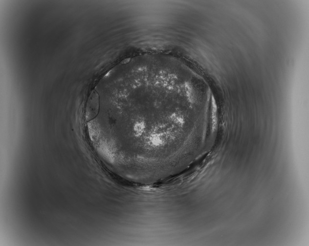 X0000091721297200709141157