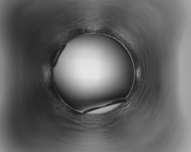 X0000091721299200709141157