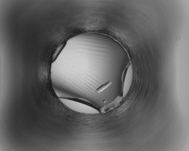 X0000091721300200709141157