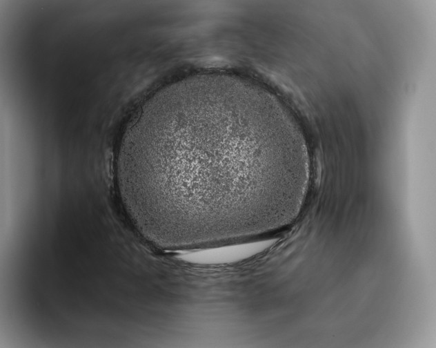 X0000091721301200709141157