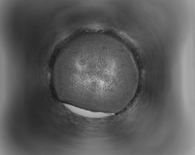 X0000091721302200709141157