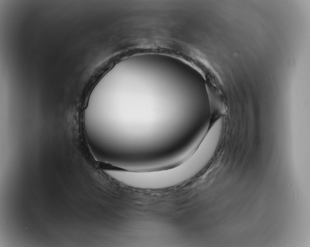 X0000091721304200709141157