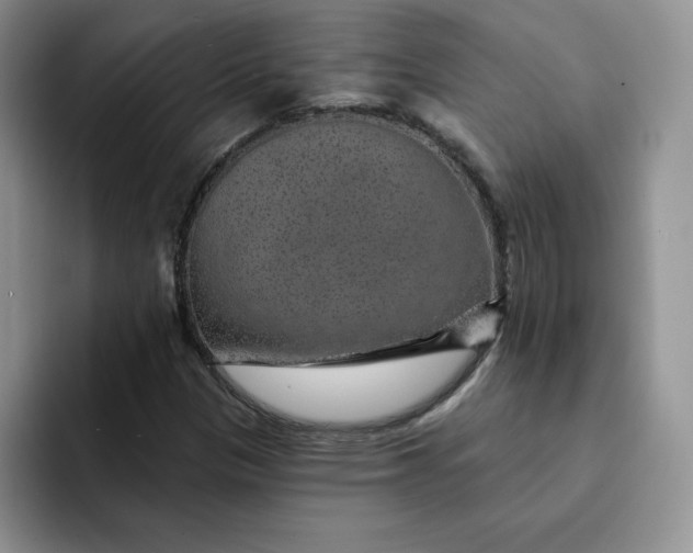 X0000091721305200709141157