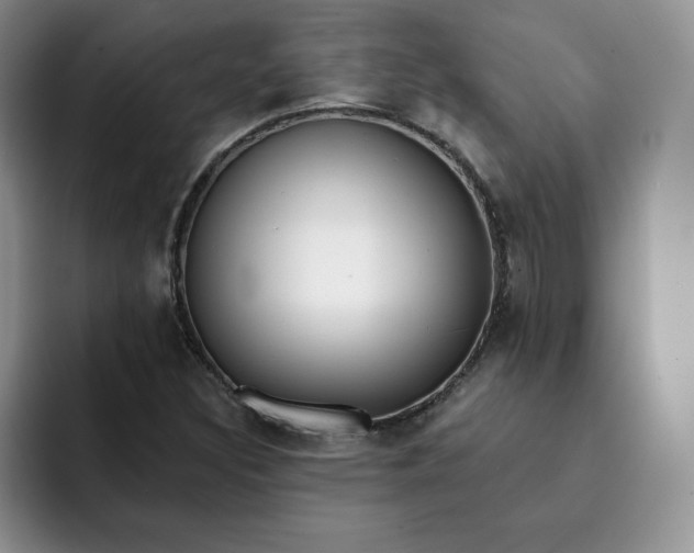 X0000091721308200709141157