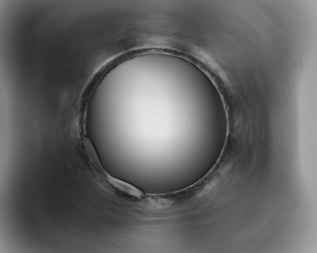 X0000091721312200709141157