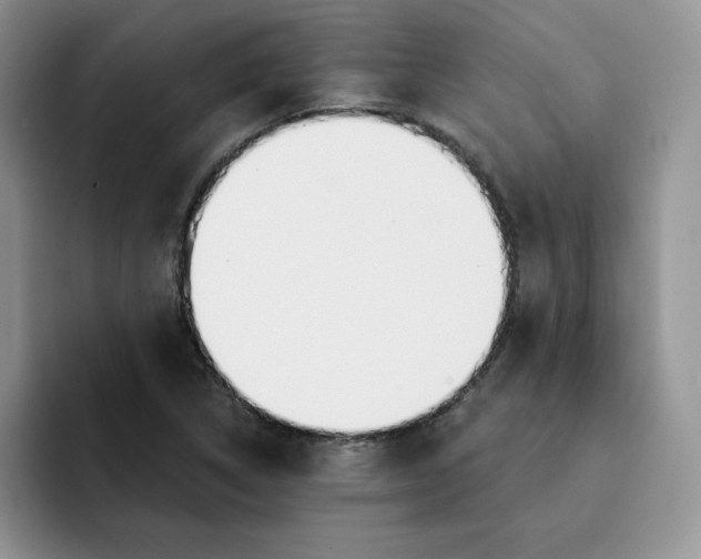 X0000091721314200709141157