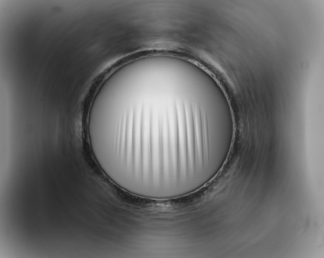 X0000091721315200709141157