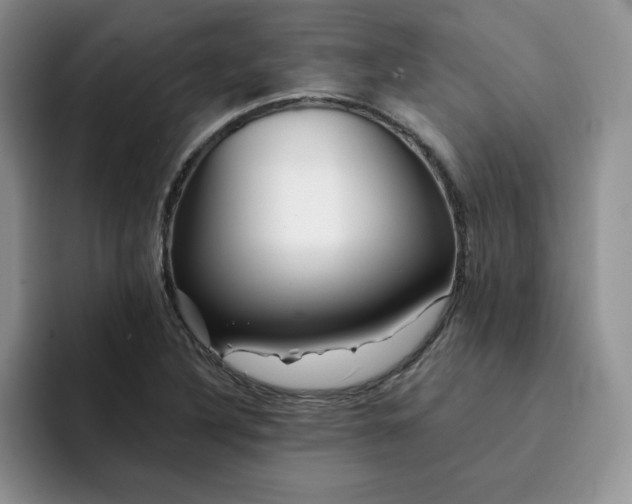 X0000091721316200709141157