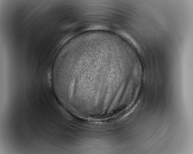 X0000091721321200709141157