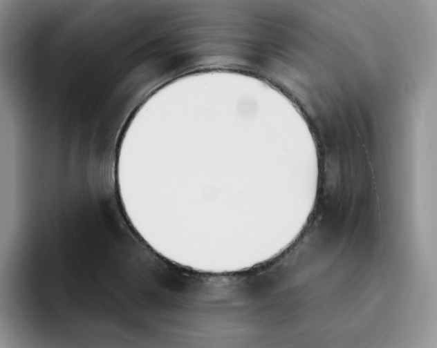 X0000091721322200709141157