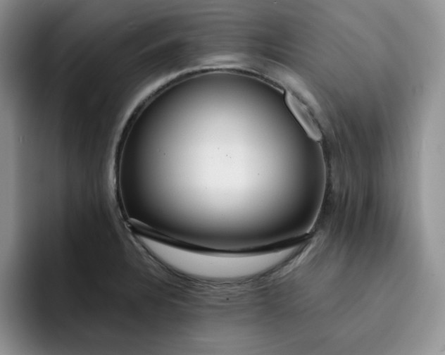 X0000091721328200709141157