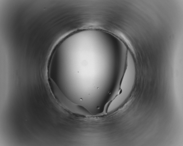 X0000091721336200709141158