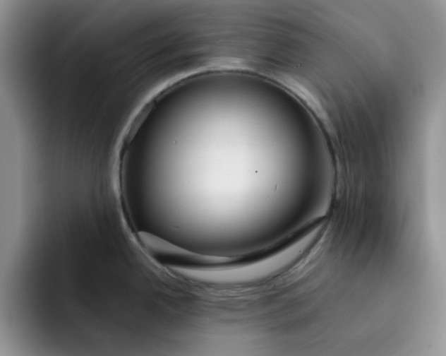 X0000091721342200709141158