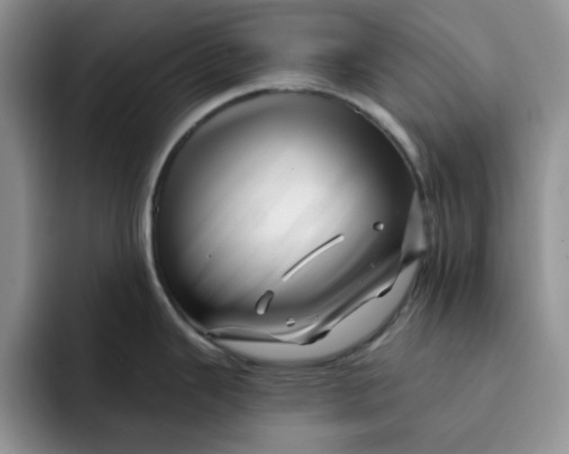 X0000091721343200709141158