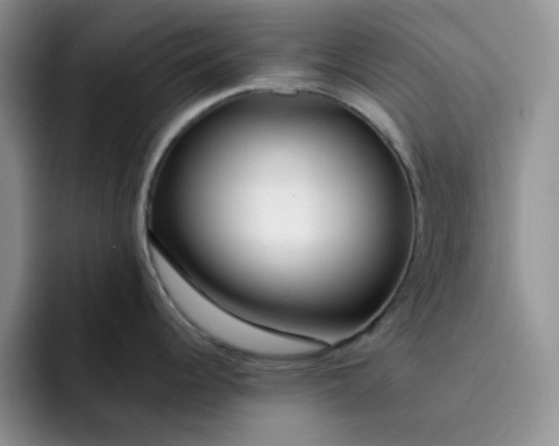 X0000091721344200709141158