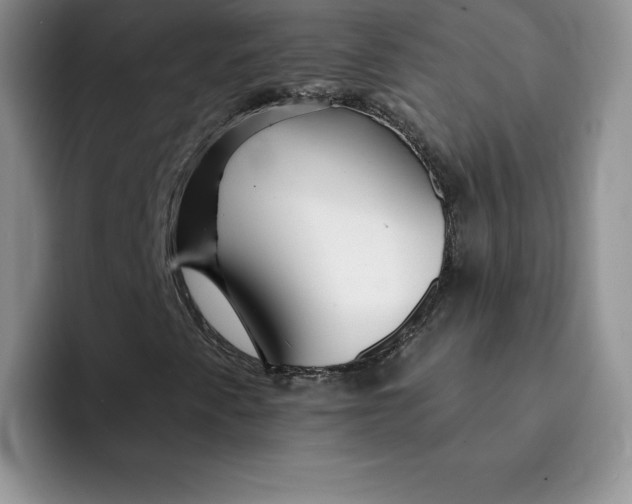 X0000091721345200709141157