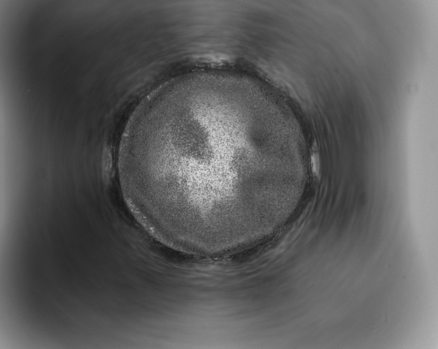 X0000091721347200709141157