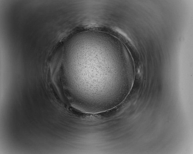 X0000091721348200709141157