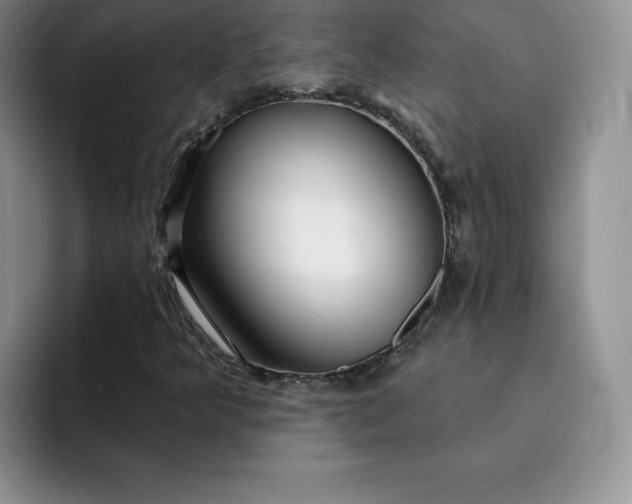 X0000091721349200709141157