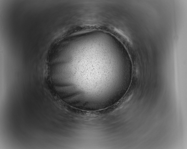 X0000091721350200709141157