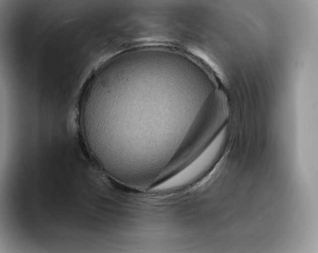 X0000091721357200709141157