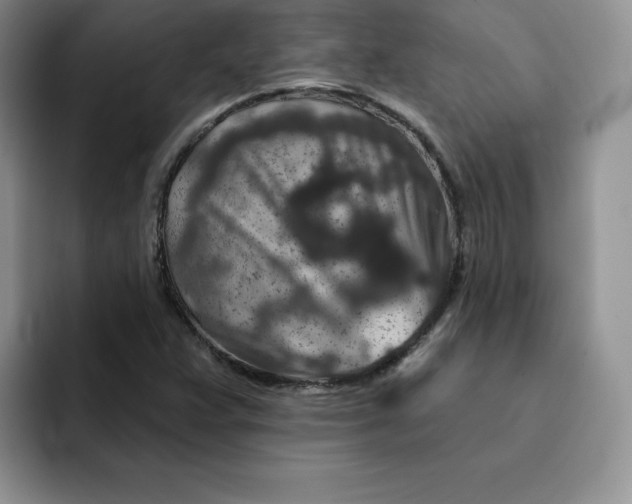 X0000091721359200709141157