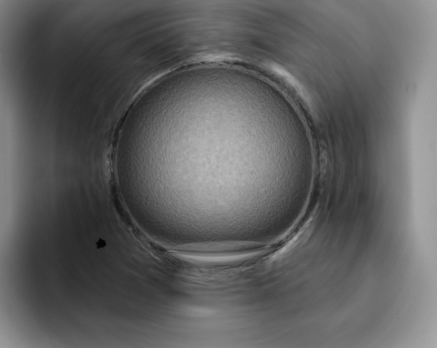 X0000091721361200709141157