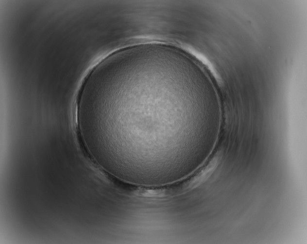 X0000091721365200709141157