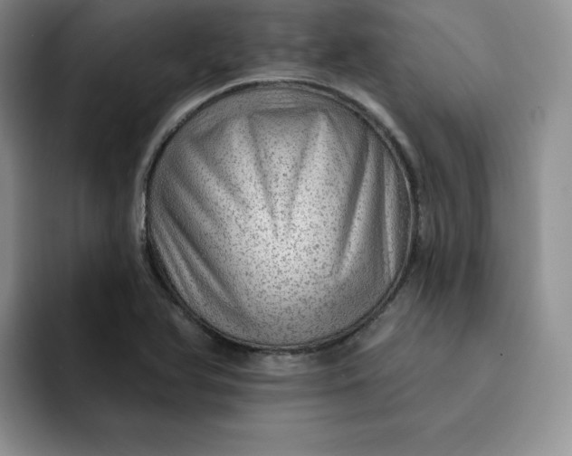 X0000091721366200709141157