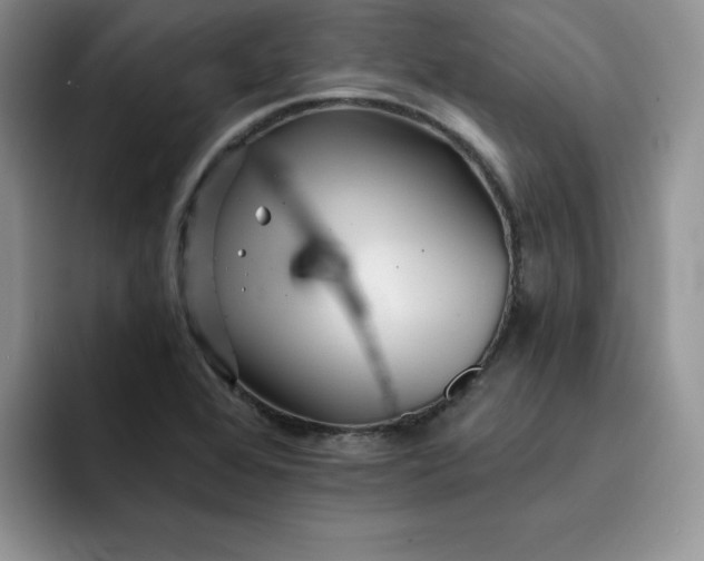 X0000091721368200709141157