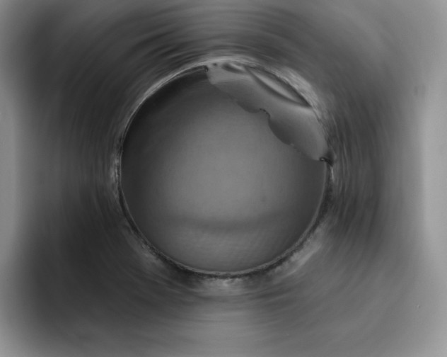 X0000091721369200709141157