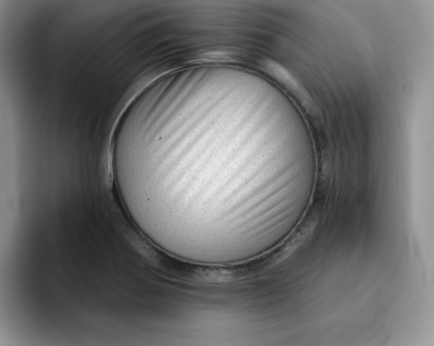 X0000091721370200709141157